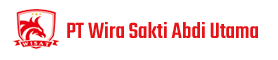 Wira Sakti Logo